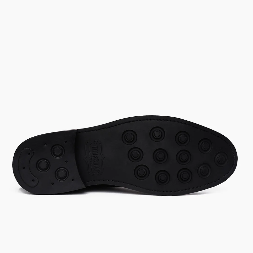 Duke | Black - Image 4