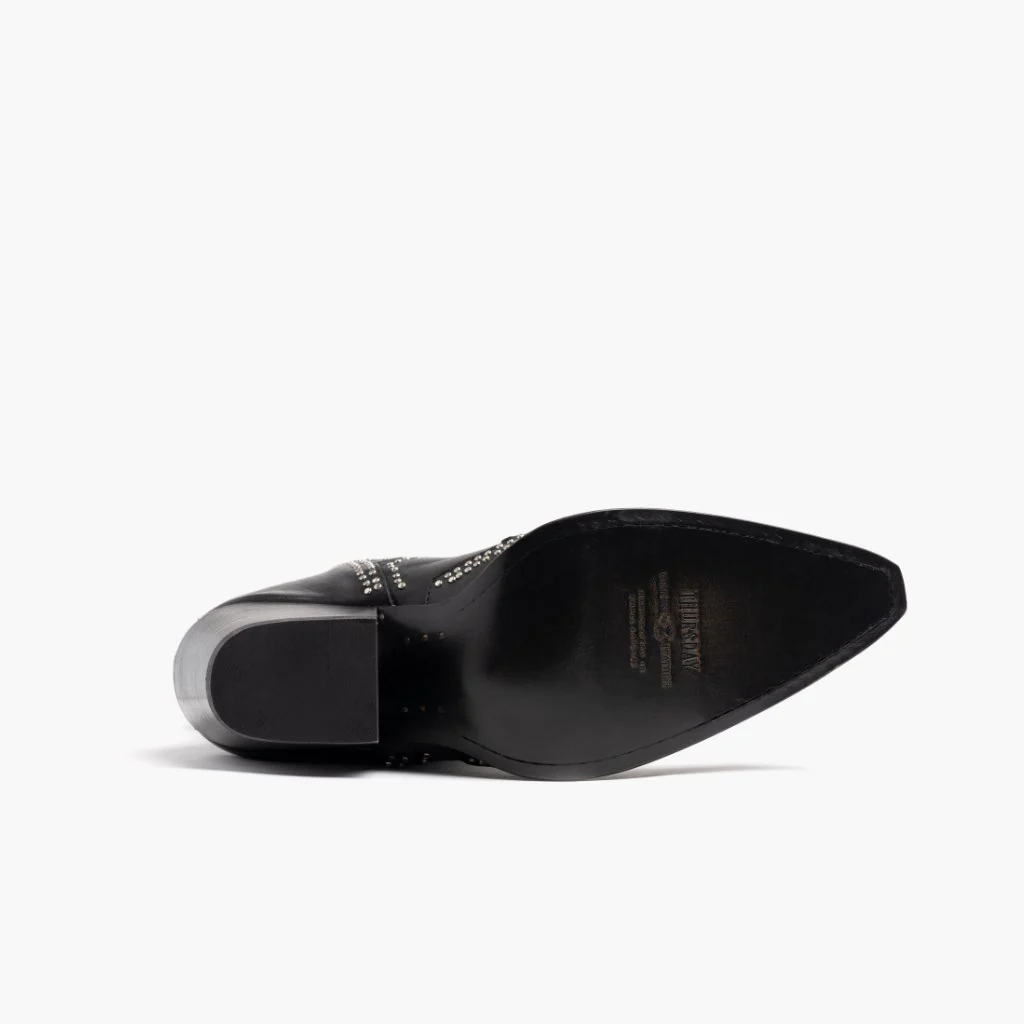Icon | Black - Image 4