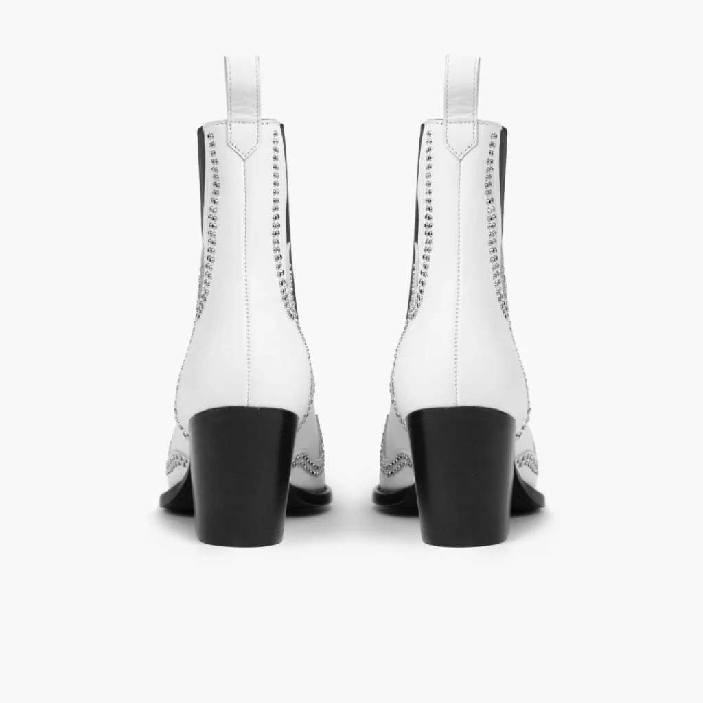 Icon | White - Image 3
