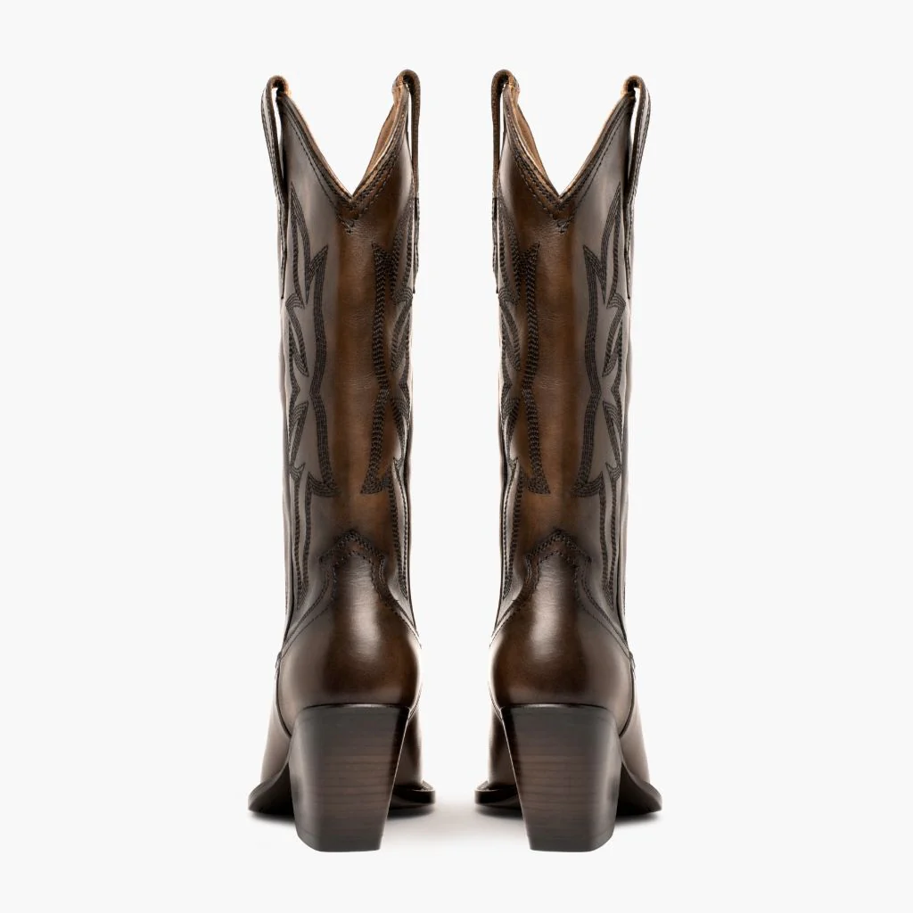 Rodeo | Anejo - Image 4