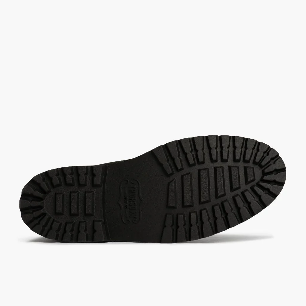 Captain StormKing® | Black Matte - Image 4
