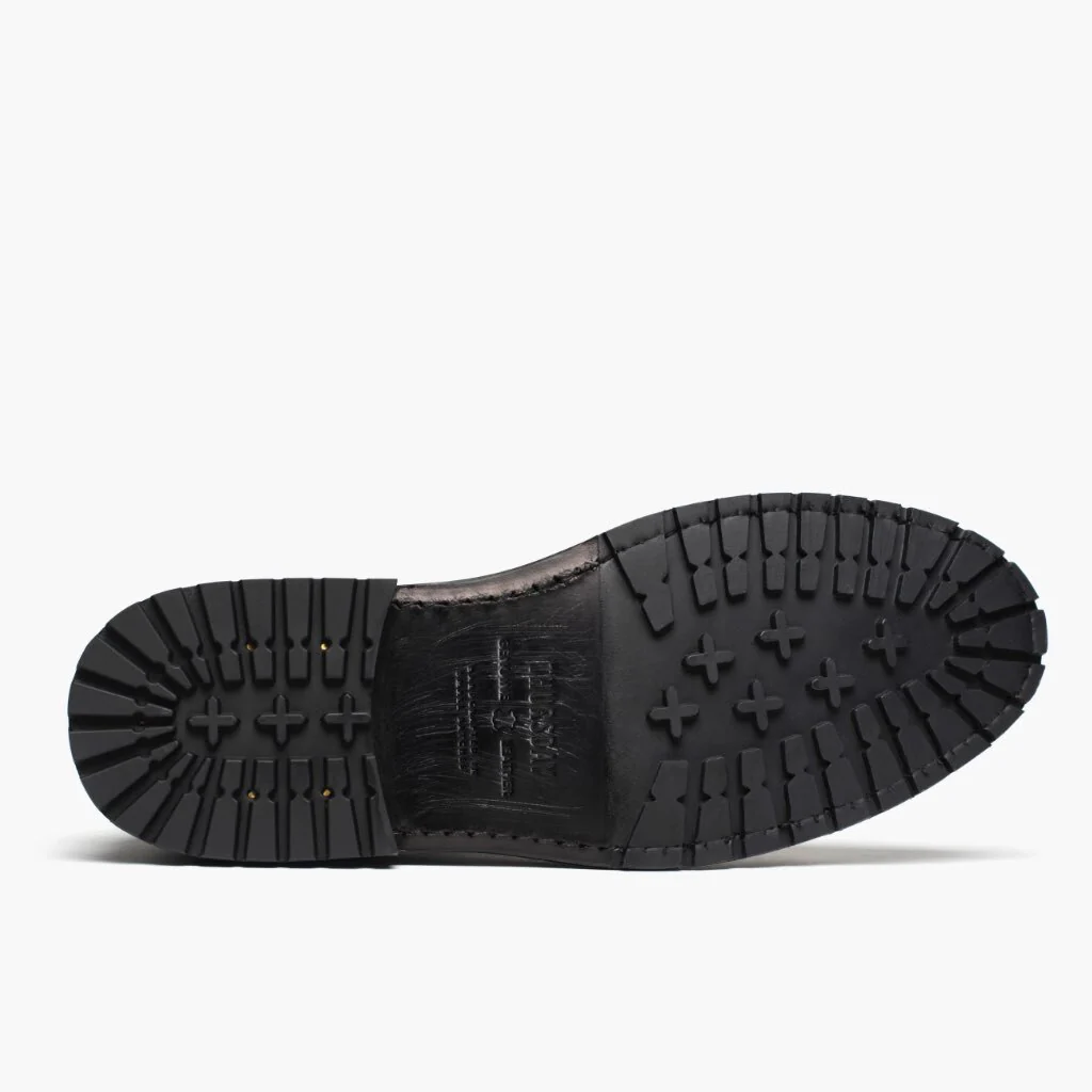 Major | Black - Image 5