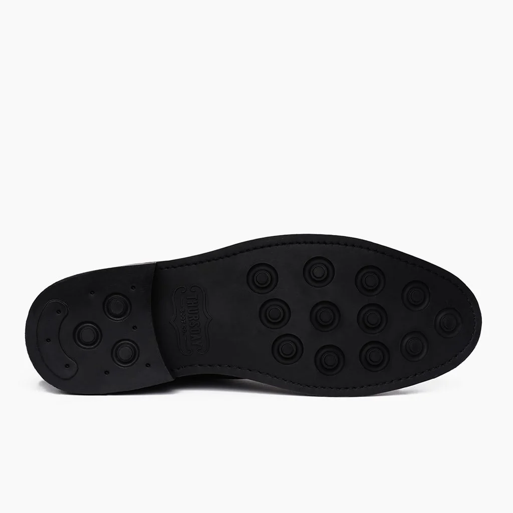 Scout | Black - Image 4