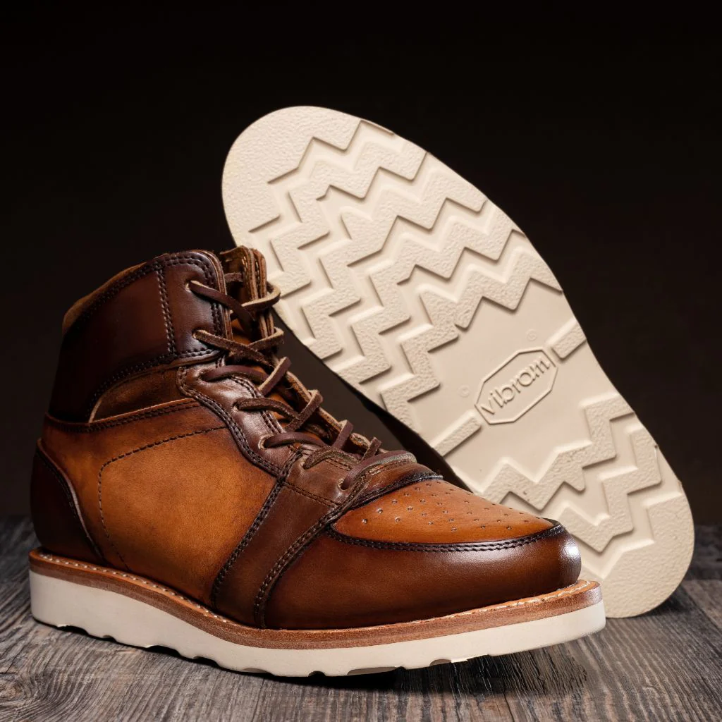 Showtime | 5 Tanneries - Image 4