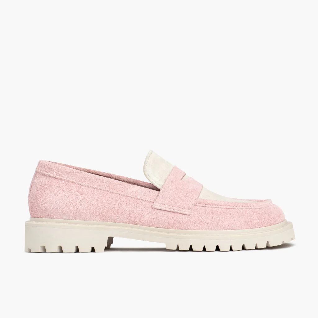 Penny | Pink - Image 2