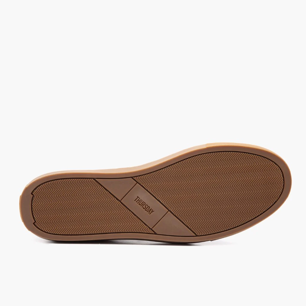 Women's Premier Low Top | Cacao - Image 4