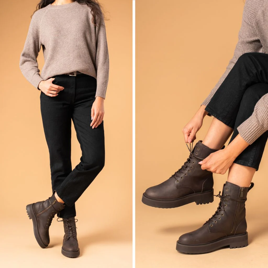 Quest | Dark Chocolate - Image 9
