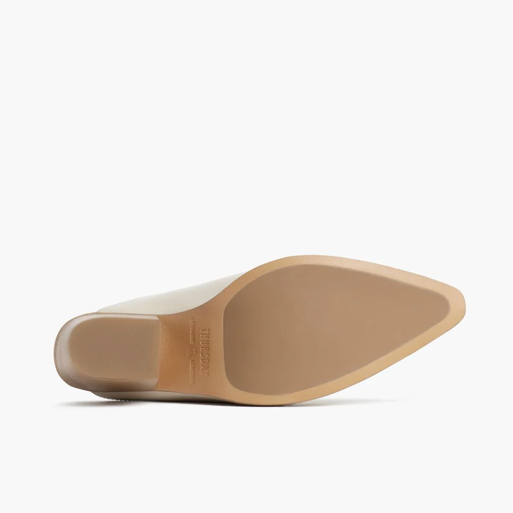 Summer | Ivory - Image 4