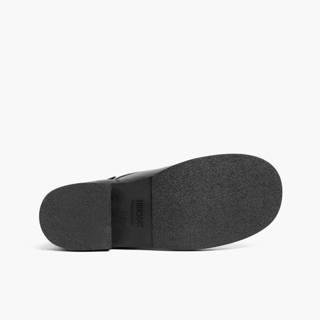 Vandal | Black - Image 5