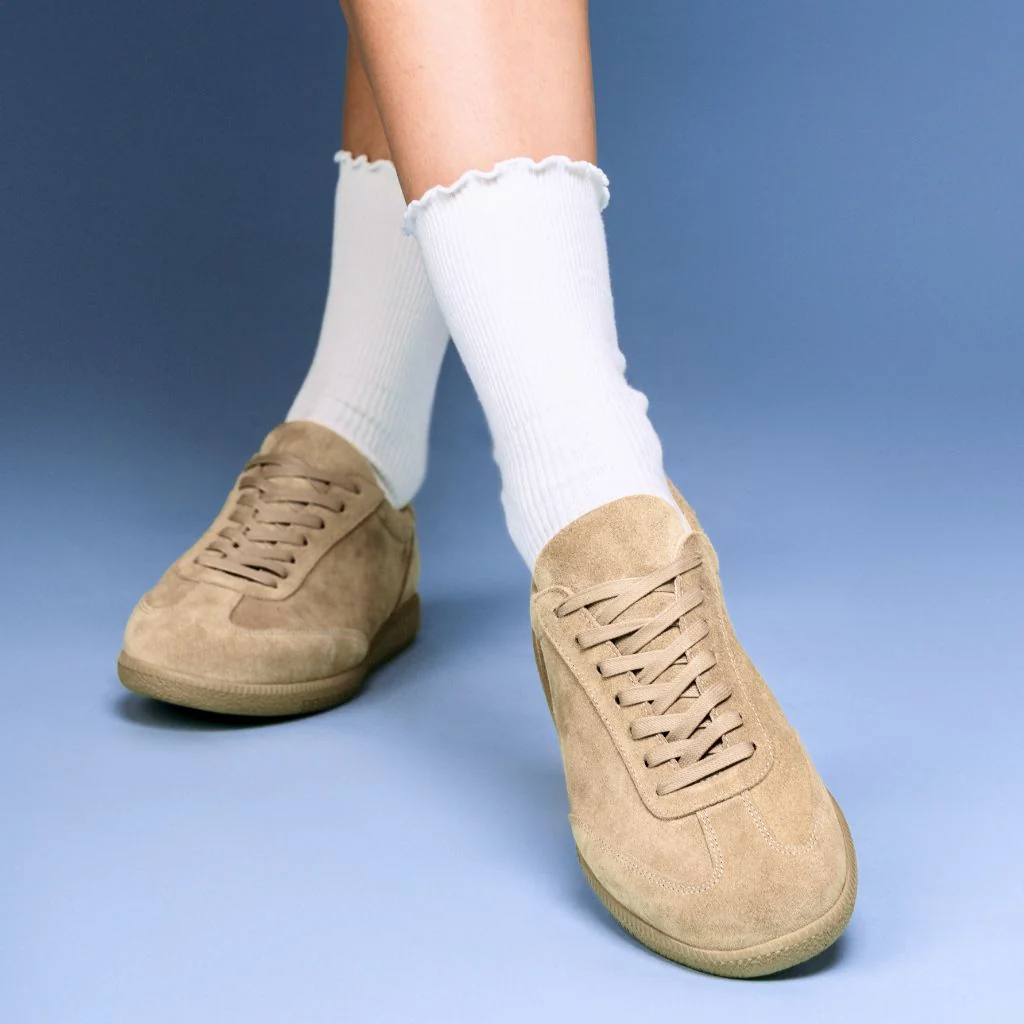 Women's Vista | Cereal - Image 6
