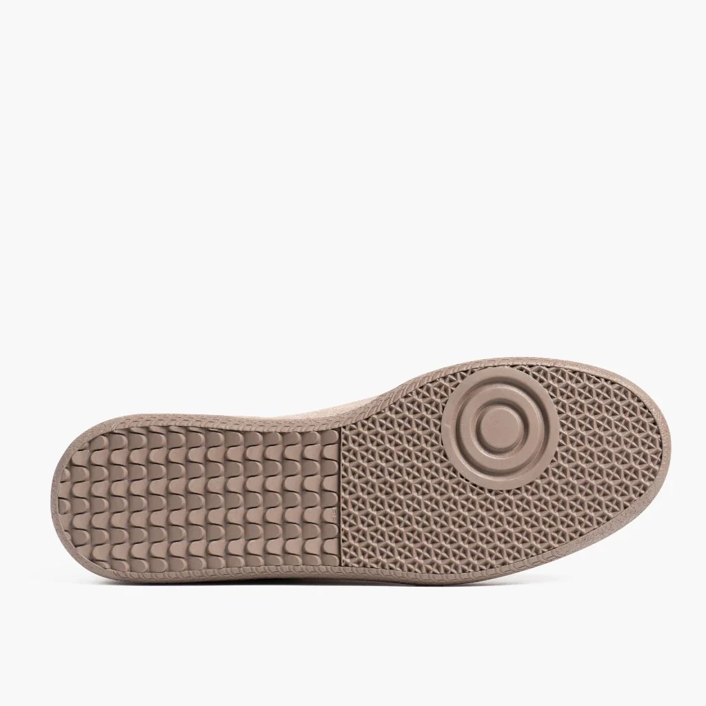 Women's Vista | Earth - Image 5