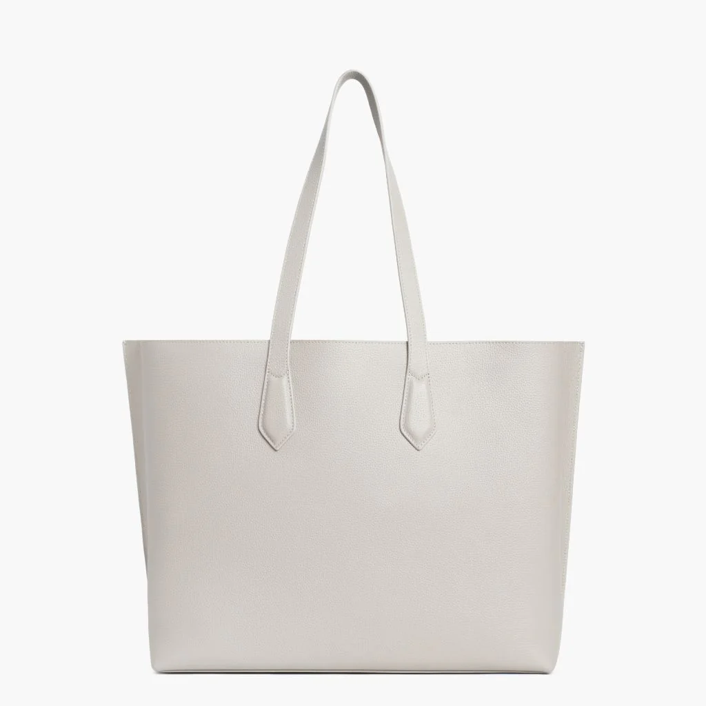 Work Wife | Taupe